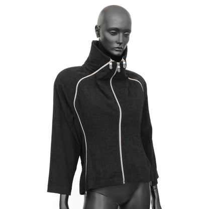 https://images.squarespace-cdn.com/content/v1/673cad159307f210013ba2f7/53fcef50-bedb-42ad-a51d-dd01a35695c2/IsseyMiyake_FW1991_TranformableZipperFunnelNeckJacket_6.jpg