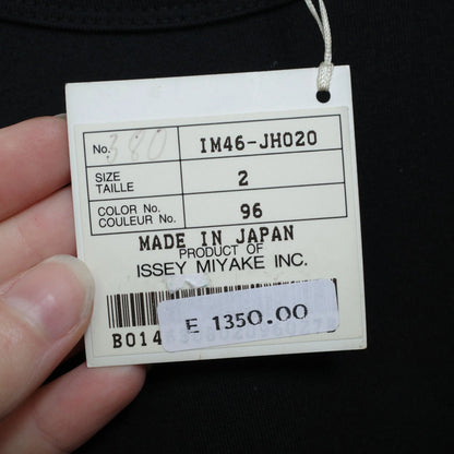 https://images.squarespace-cdn.com/content/v1/673cad159307f210013ba2f7/25e6390b-0396-4724-adbb-135101d06811/IsseyMiyake_Spring2004_BlackCottonWebFlaredDress_7.jpg