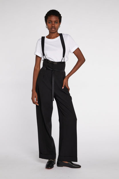 https://images.squarespace-cdn.com/content/v1/647deca2e9dd1d6177bd43cb/149f0927-0bd3-4fdf-a2cc-cba38a9a4184/JPGTROUSERS_+1-2.jpg