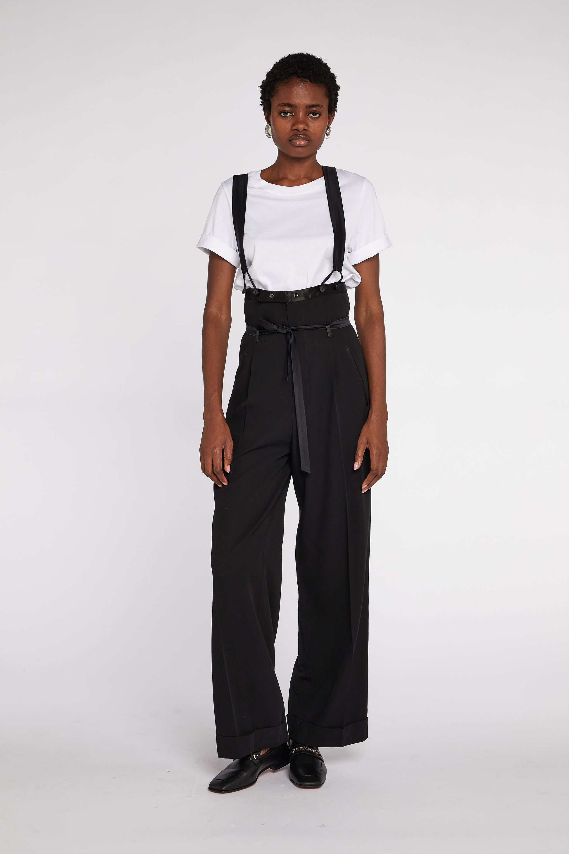 https://images.squarespace-cdn.com/content/v1/647deca2e9dd1d6177bd43cb/bc455ea2-3538-4477-bfdb-440489f597bb/JPGTROUSERS_+2-2.jpg