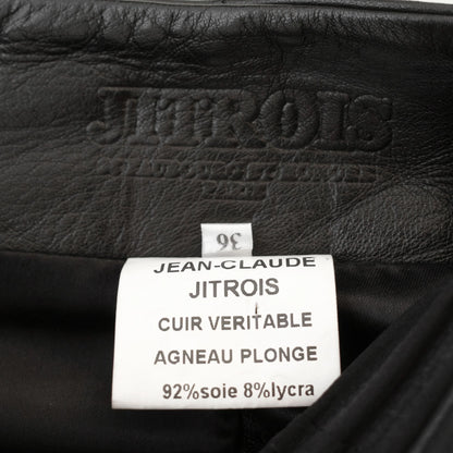https://images.squarespace-cdn.com/content/v1/673cad159307f210013ba2f7/799267ed-29a3-4ea2-8a2a-5c76ef71362c/JeanClaudeJitrois_2000s_MassaiLeatherSet_3.jpg