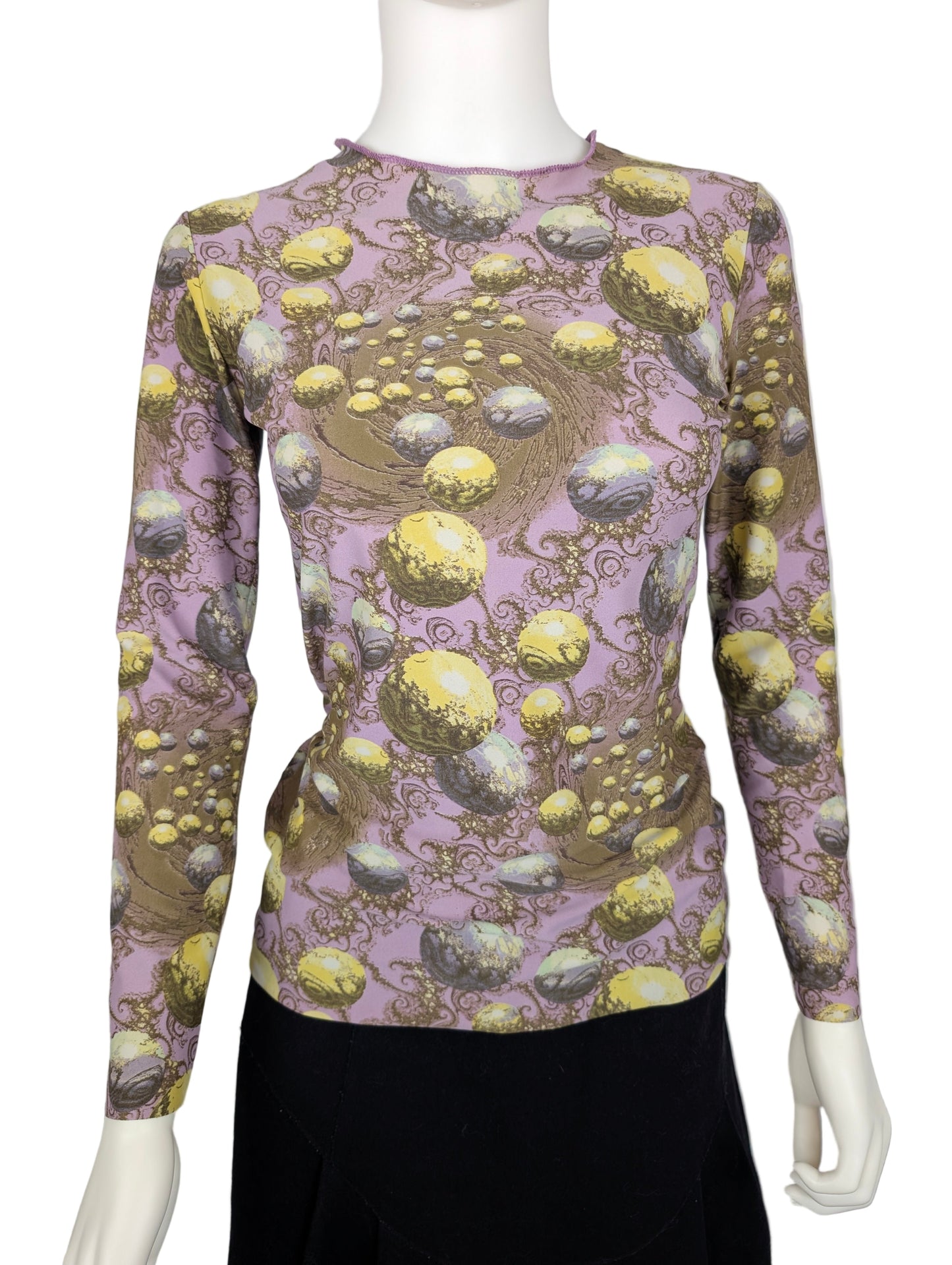https://cdn.shopify.com/s/files/1/0900/2729/5066/files/Jean_Paul_Gaultier_1996_Galaxy_Print_Top.jpg?v=1768431011