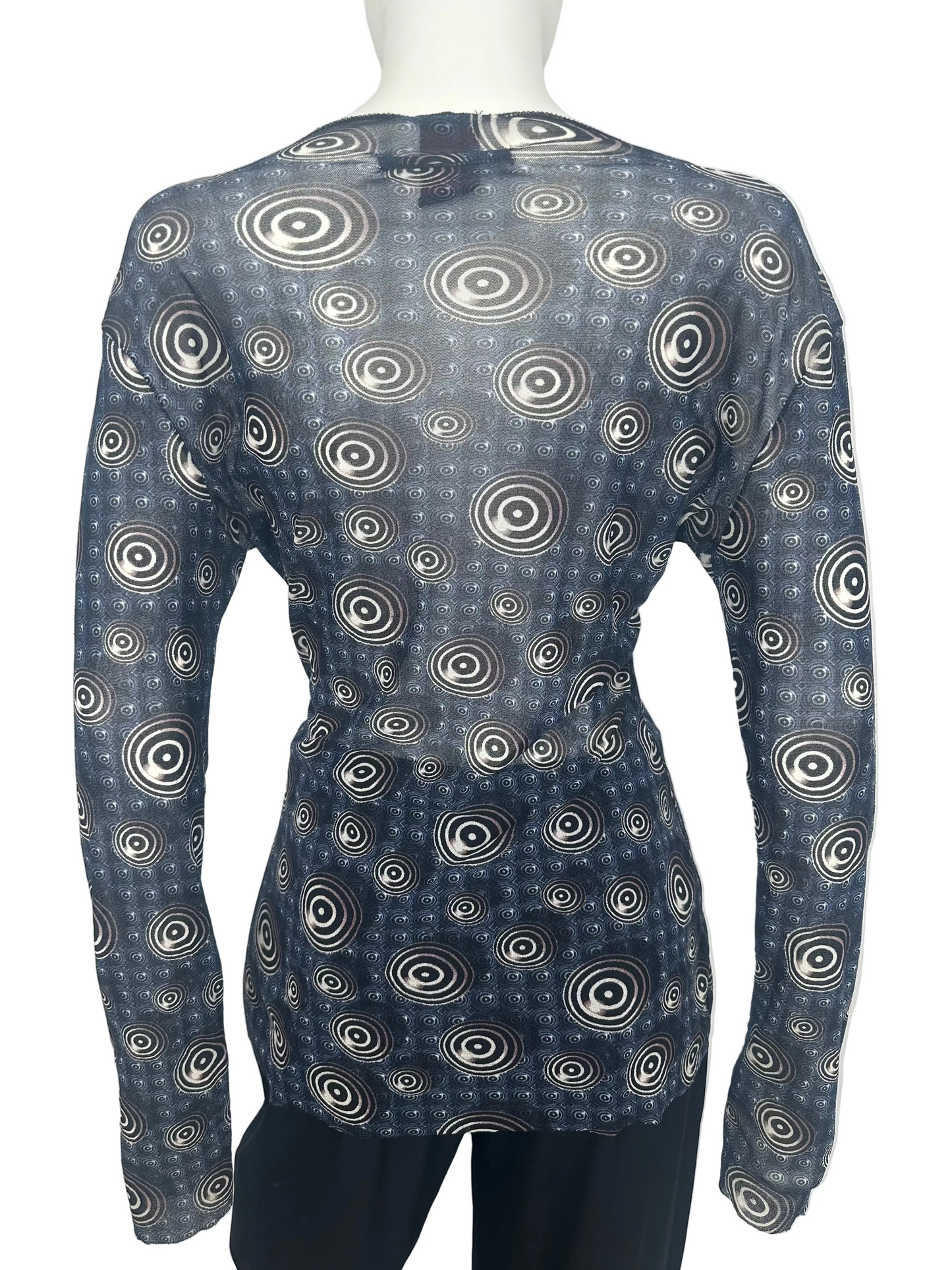 https://cdn.shopify.com/s/files/1/0900/2729/5066/files/Jean_Paul_Gaultier_1996_Pshchedelic_Print_Top_Back.heic?v=1768432711