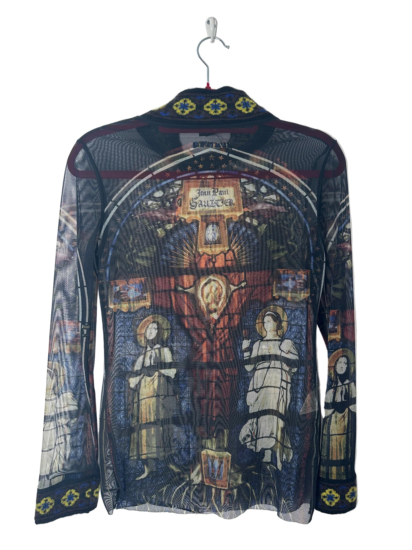 https://cdn.shopify.com/s/files/1/0900/2729/5066/files/Jean_Paul_Gaultier_Cathedral_Mesh_Top_Hanger_Back.jpg?v=1774389336