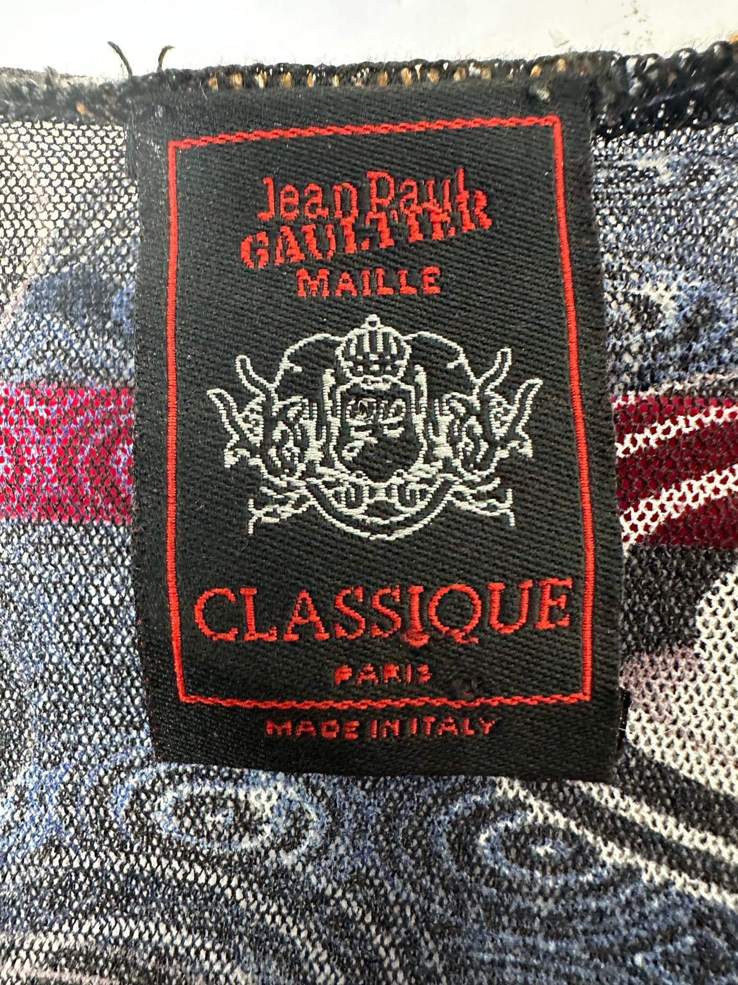 https://cdn.shopify.com/s/files/1/0900/2729/5066/files/Jean_Paul_Gaultier_Classique_1996_Label.heic?v=1768432711