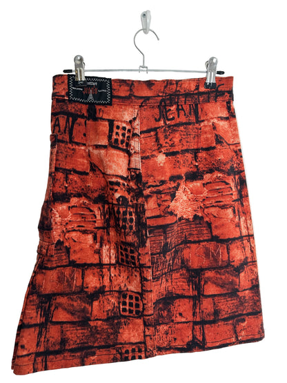 https://cdn.shopify.com/s/files/1/0900/2729/5066/files/Jean_Paul_Gaultier_FW_1997_Fight_Racism_Skirt_Hanger_Back.jpg?v=1774458471