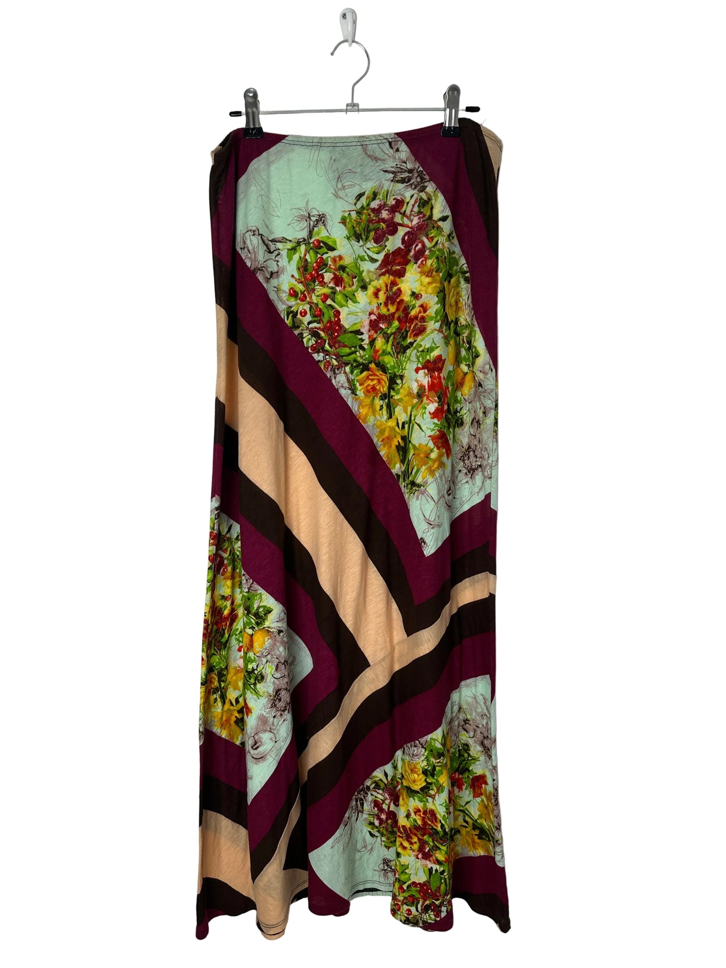 https://cdn.shopify.com/s/files/1/0900/2729/5066/files/Jean_Paul_Gaultier_Floral_Printed_Skirt_Hanger.jpg?v=1774461103