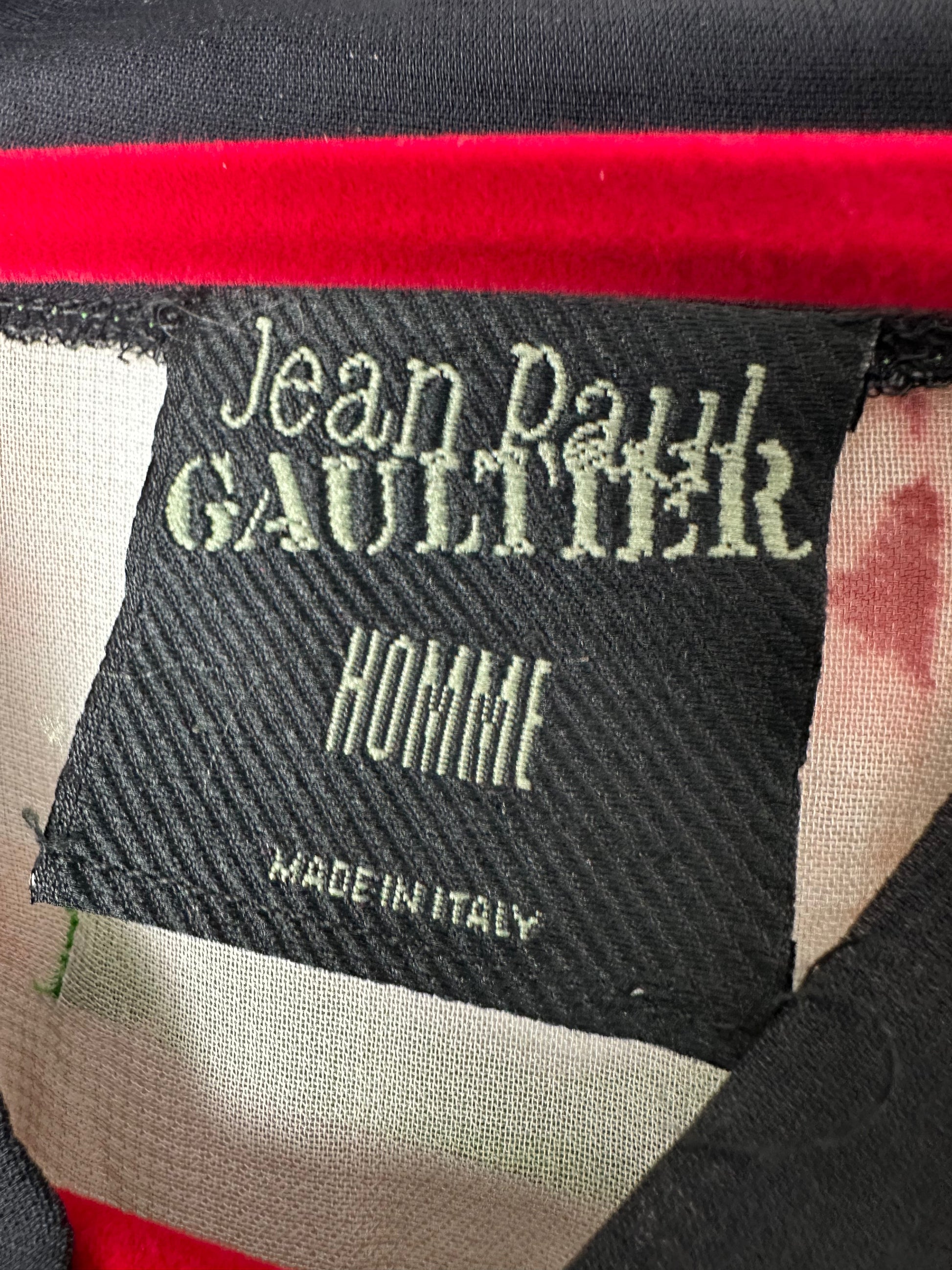 https://cdn.shopify.com/s/files/1/0900/2729/5066/files/Jean_Paul_Gaultier_Homme_Tag.heic?v=1768489631
