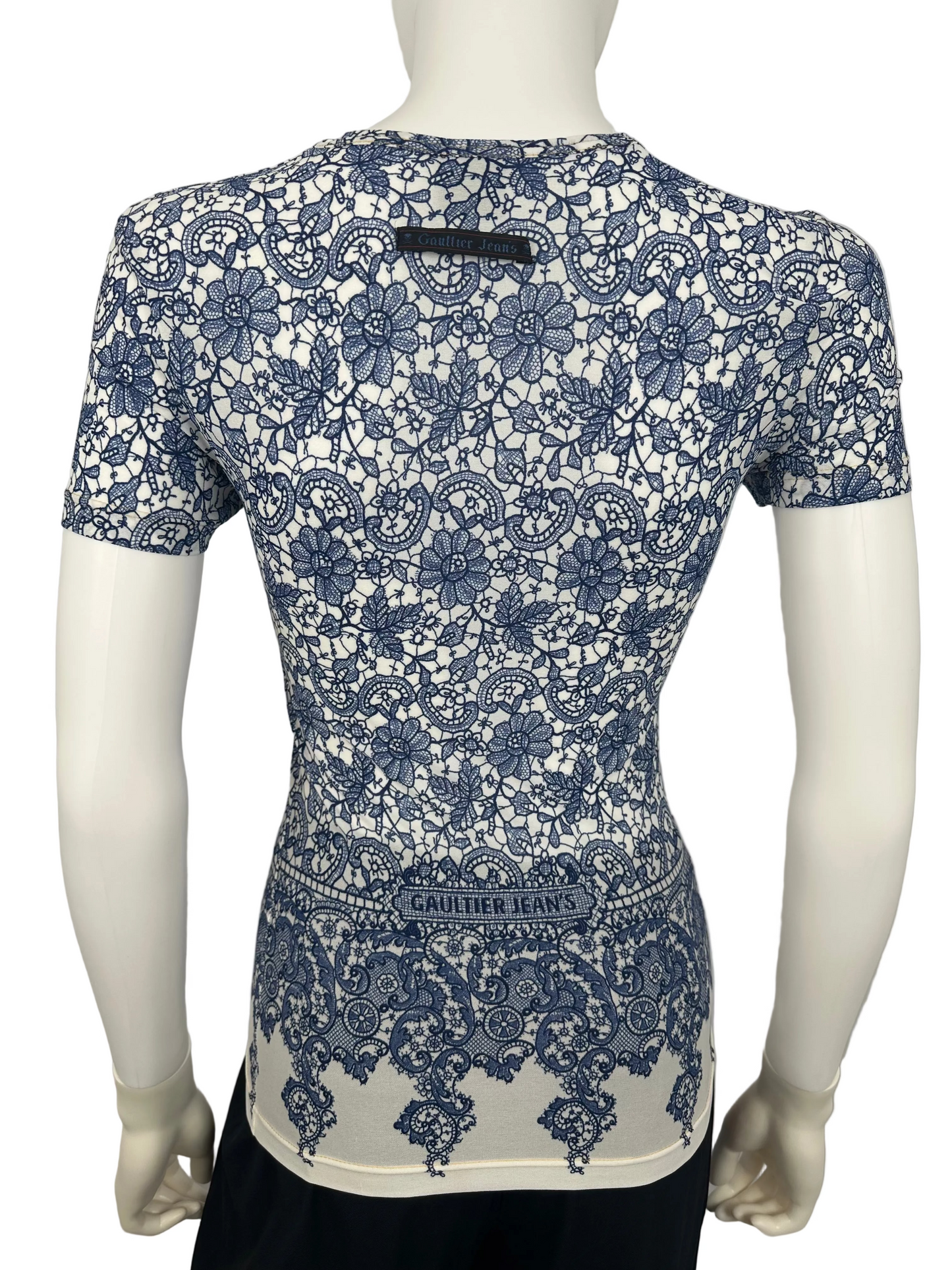 https://cdn.shopify.com/s/files/1/0900/2729/5066/files/Jean_Paul_Gaultier_Jeans_Lace_Print_Top_Back.heic?v=1768419710