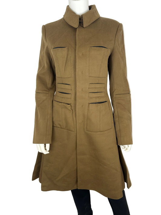 https://cdn.shopify.com/s/files/1/0900/2729/5066/files/Jean_Paul_Gaultier_Pocket_Utility_Coat.jpg?v=1774289932