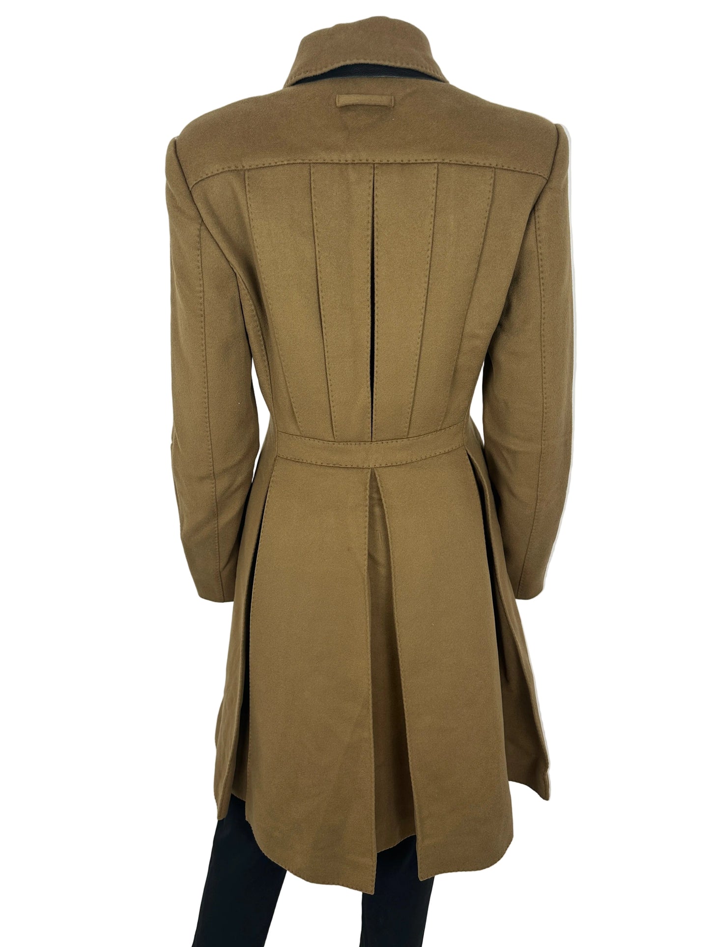 https://cdn.shopify.com/s/files/1/0900/2729/5066/files/Jean_Paul_Gaultier_Pocket_Utility_Coat_Back.jpg?v=1774289932
