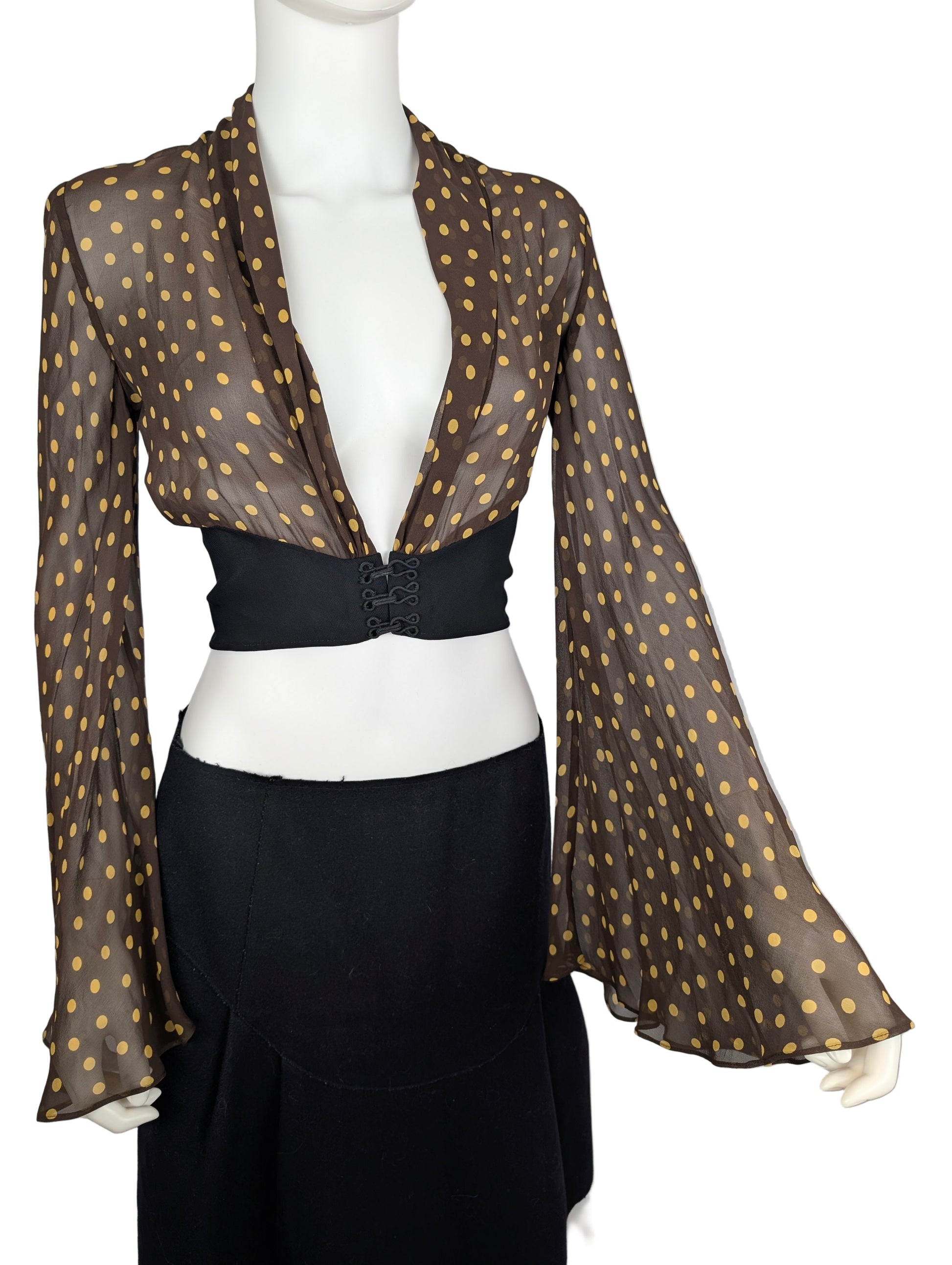 https://cdn.shopify.com/s/files/1/0900/2729/5066/files/Jean_Paul_Gaultier_Polka_Dot_Top.jpg?v=1768419387