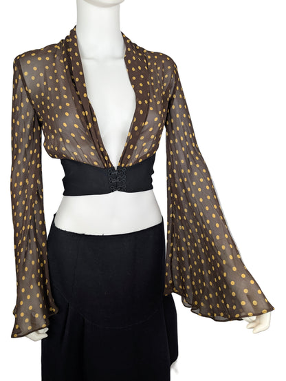 https://cdn.shopify.com/s/files/1/0900/2729/5066/files/Jean_Paul_Gaultier_Polka_Dot_Top.jpg?v=1768419387