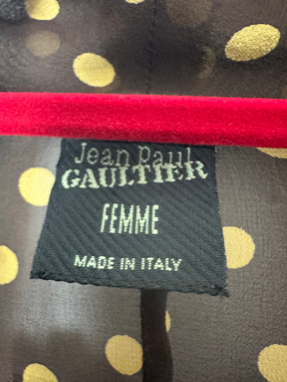 https://cdn.shopify.com/s/files/1/0900/2729/5066/files/Jean_Paul_Gaultier_Polka_Dot_Top_Main_Label.heic?v=1768419633