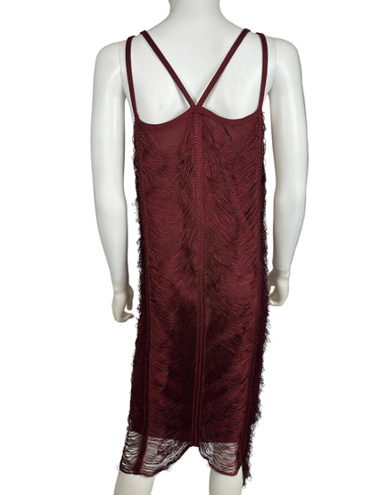 https://cdn.shopify.com/s/files/1/0900/2729/5066/files/Jean_Paul_Gaultier_Red_Fringe_Dress_Back.jpg?v=1774382601