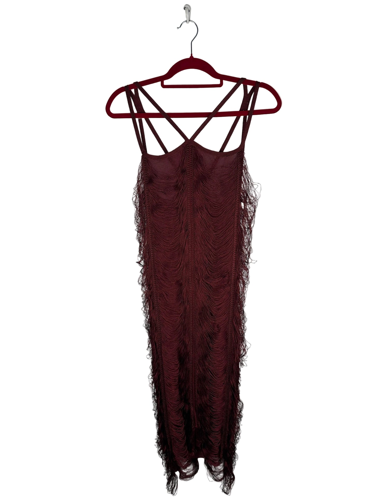 https://cdn.shopify.com/s/files/1/0900/2729/5066/files/Jean_Paul_Gaultier_Red_Fringe_Dress_Hanger.jpg?v=1774383380