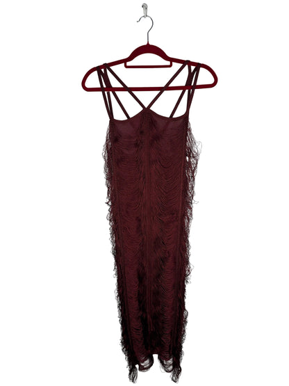 https://cdn.shopify.com/s/files/1/0900/2729/5066/files/Jean_Paul_Gaultier_Red_Fringe_Dress_Hanger.jpg?v=1774383380