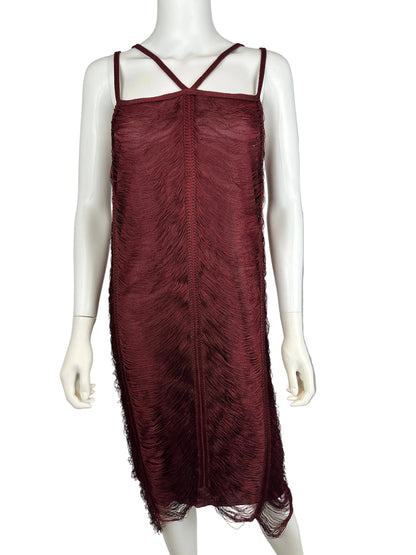 https://cdn.shopify.com/s/files/1/0900/2729/5066/files/Jean_Paul_Gaultier_Red_Fringe_Dress.jpg?v=1774381917