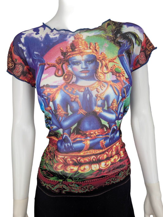 https://cdn.shopify.com/s/files/1/0900/2729/5066/files/Jean_Paul_Gaultier_Shiva_Top.jpg?v=1768487424
