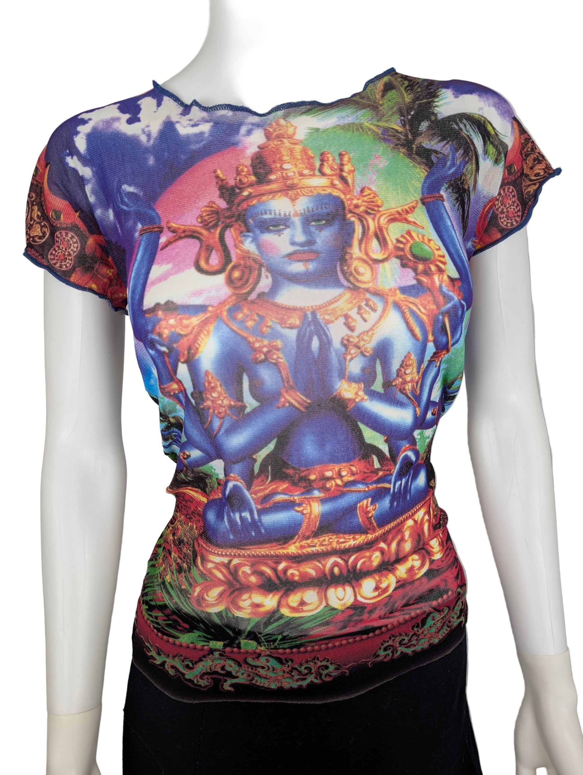 https://cdn.shopify.com/s/files/1/0900/2729/5066/files/Jean_Paul_Gaultier_Shiva_Top.jpg?v=1768487424