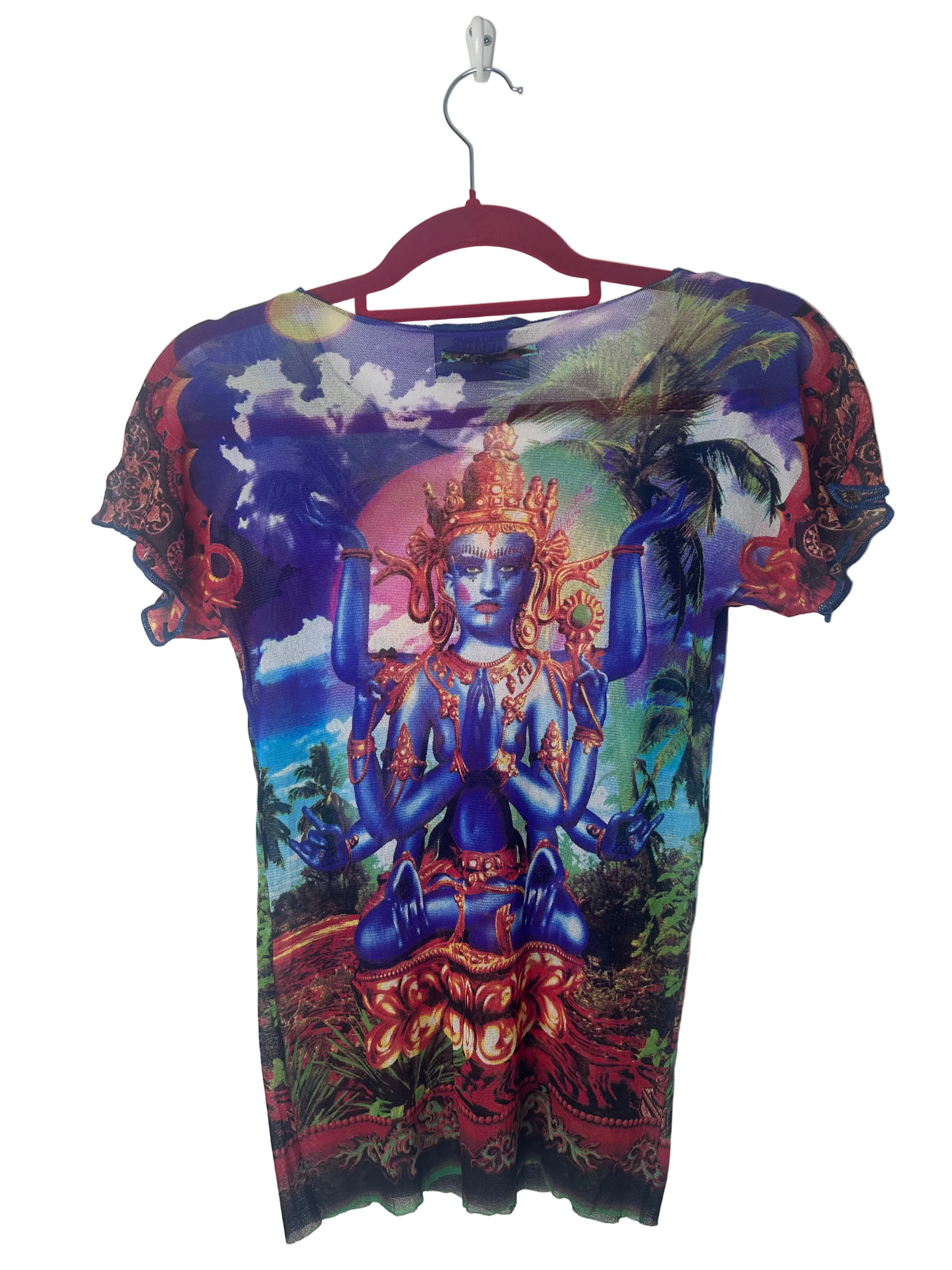 https://cdn.shopify.com/s/files/1/0900/2729/5066/files/Jean_Paul_Gaultier_Shiva_Top_Back_Hangerf.heic?v=1768488013