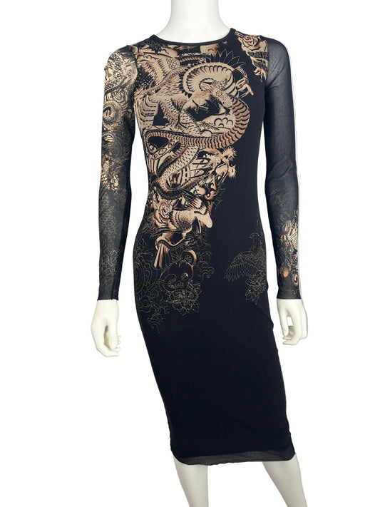 https://cdn.shopify.com/s/files/1/0900/2729/5066/files/Jean_Paul_Gaultier_Soleil_Tattoo_Dragon_Dress.jpg?v=1774383737
