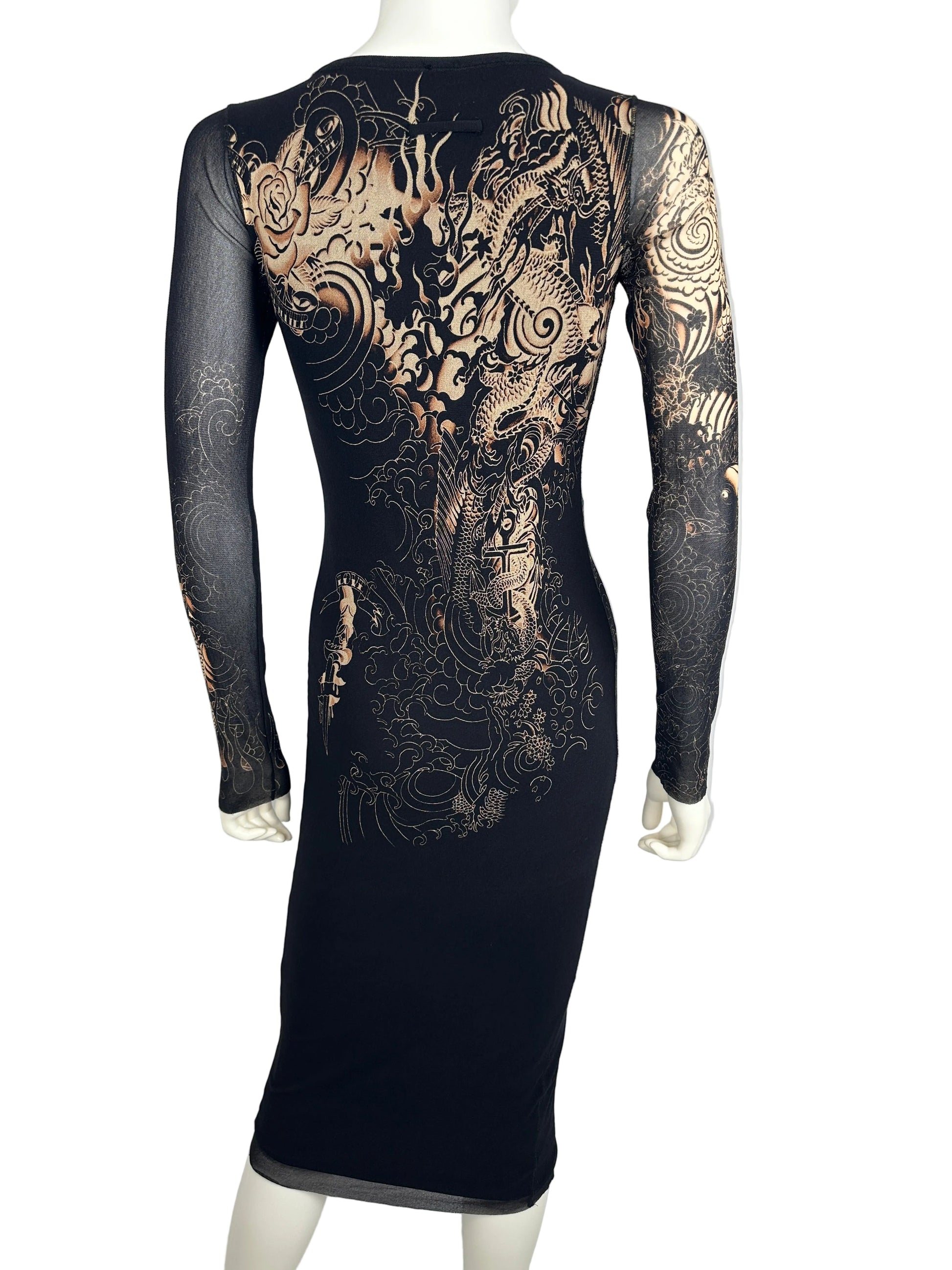 https://cdn.shopify.com/s/files/1/0900/2729/5066/files/Jean_Paul_Gaultier_Soleil_Tattoo_Dragon_Dress_Back.jpg?v=1774383806