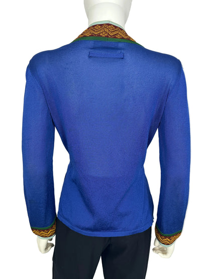 https://cdn.shopify.com/s/files/1/0900/2729/5066/files/Jean_Paul_Gaultier_Trimmed_Cardigan_Back.jpg?v=1774292673