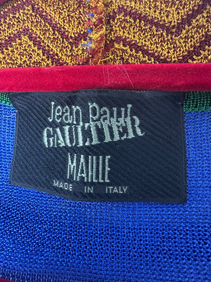 https://cdn.shopify.com/s/files/1/0900/2729/5066/files/Jean_Paul_Gaultier_Trimmed_Cardigan_Tag.jpg?v=1774292673