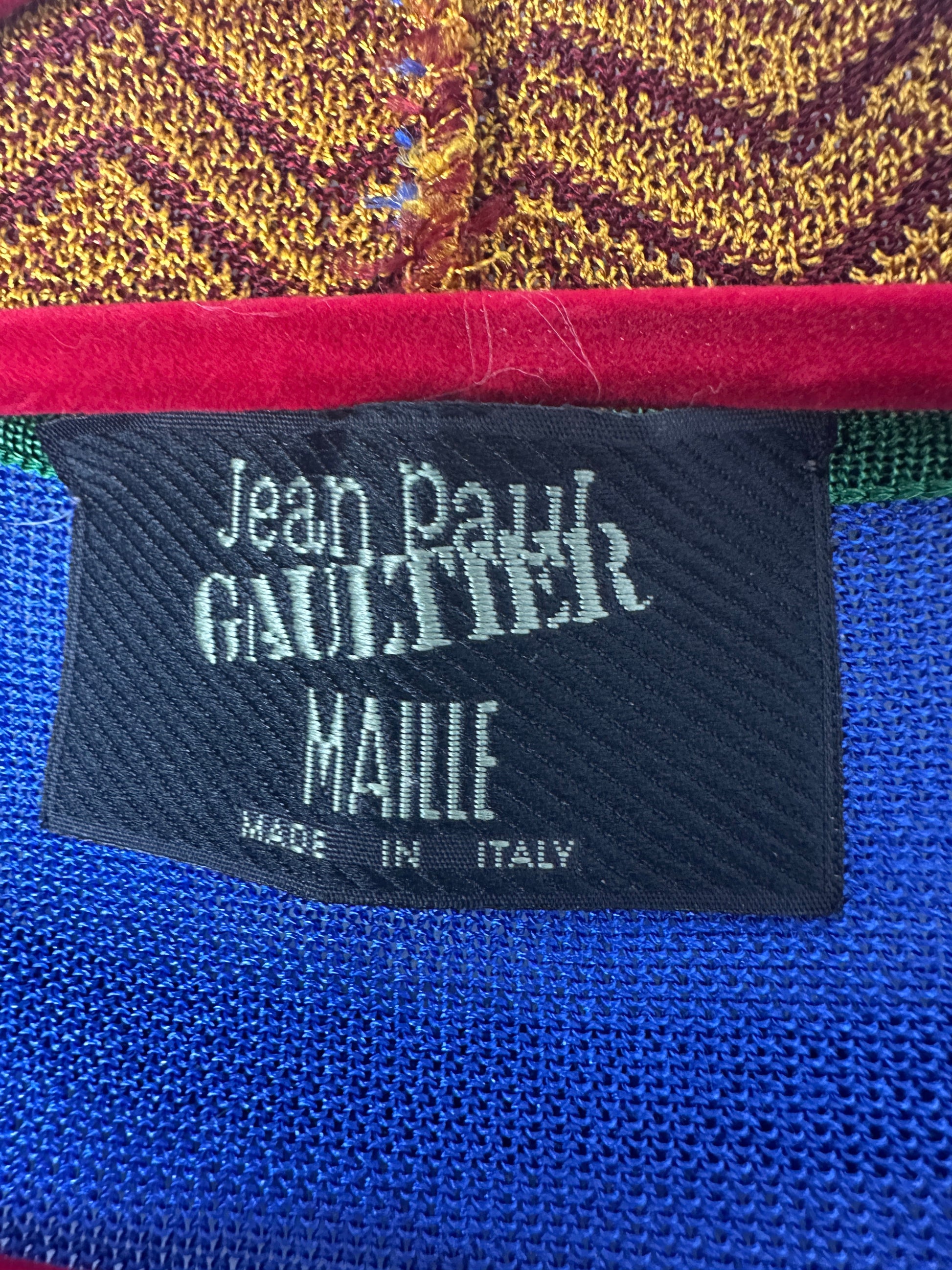 https://cdn.shopify.com/s/files/1/0900/2729/5066/files/Jean_Paul_Gaultier_Trimmed_Cardigan_Tag.jpg?v=1774292673