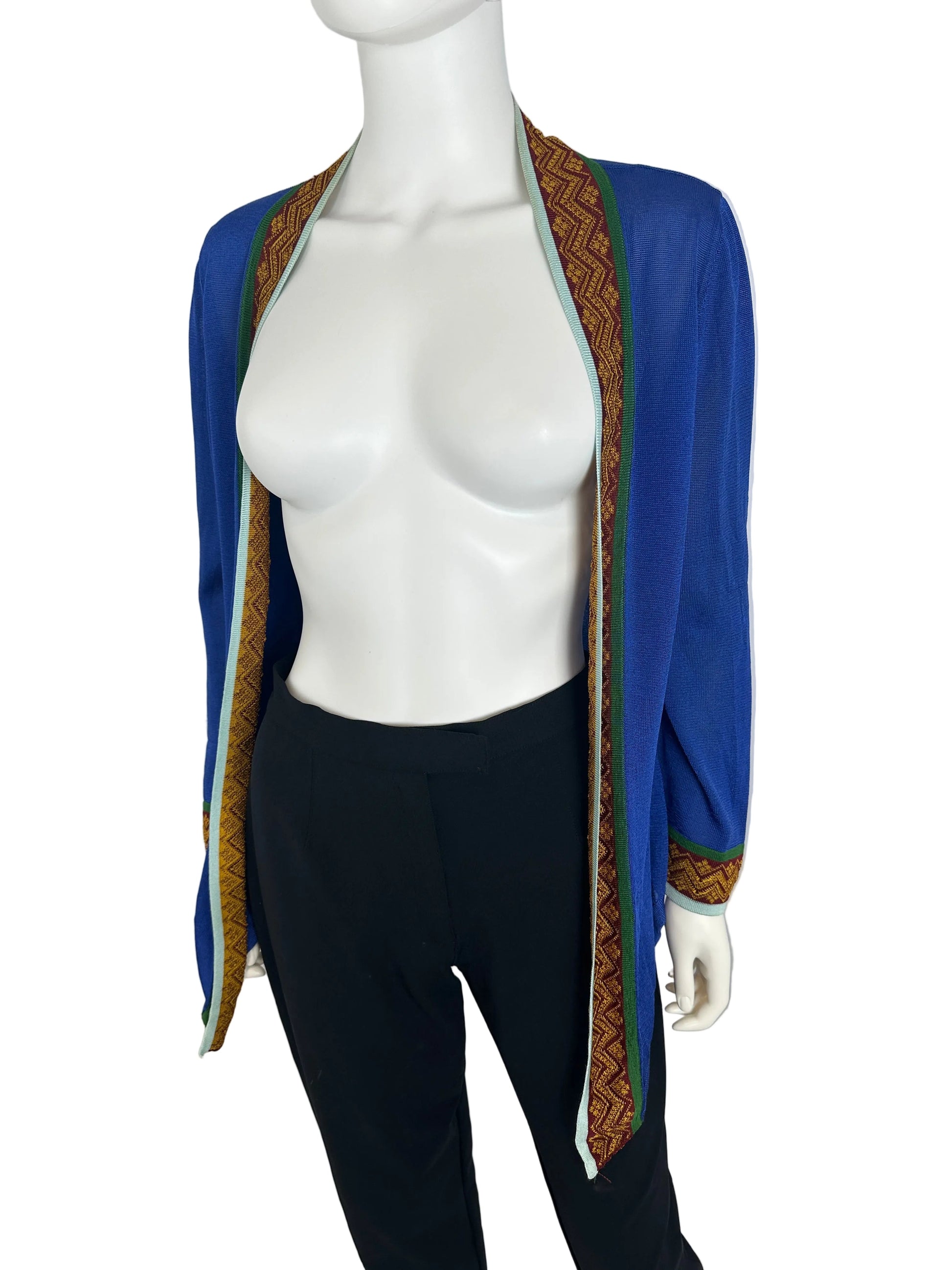 https://cdn.shopify.com/s/files/1/0900/2729/5066/files/Jean_Paul_Gaultier_Trimmed_Cardigan_open.jpg?v=1774292673