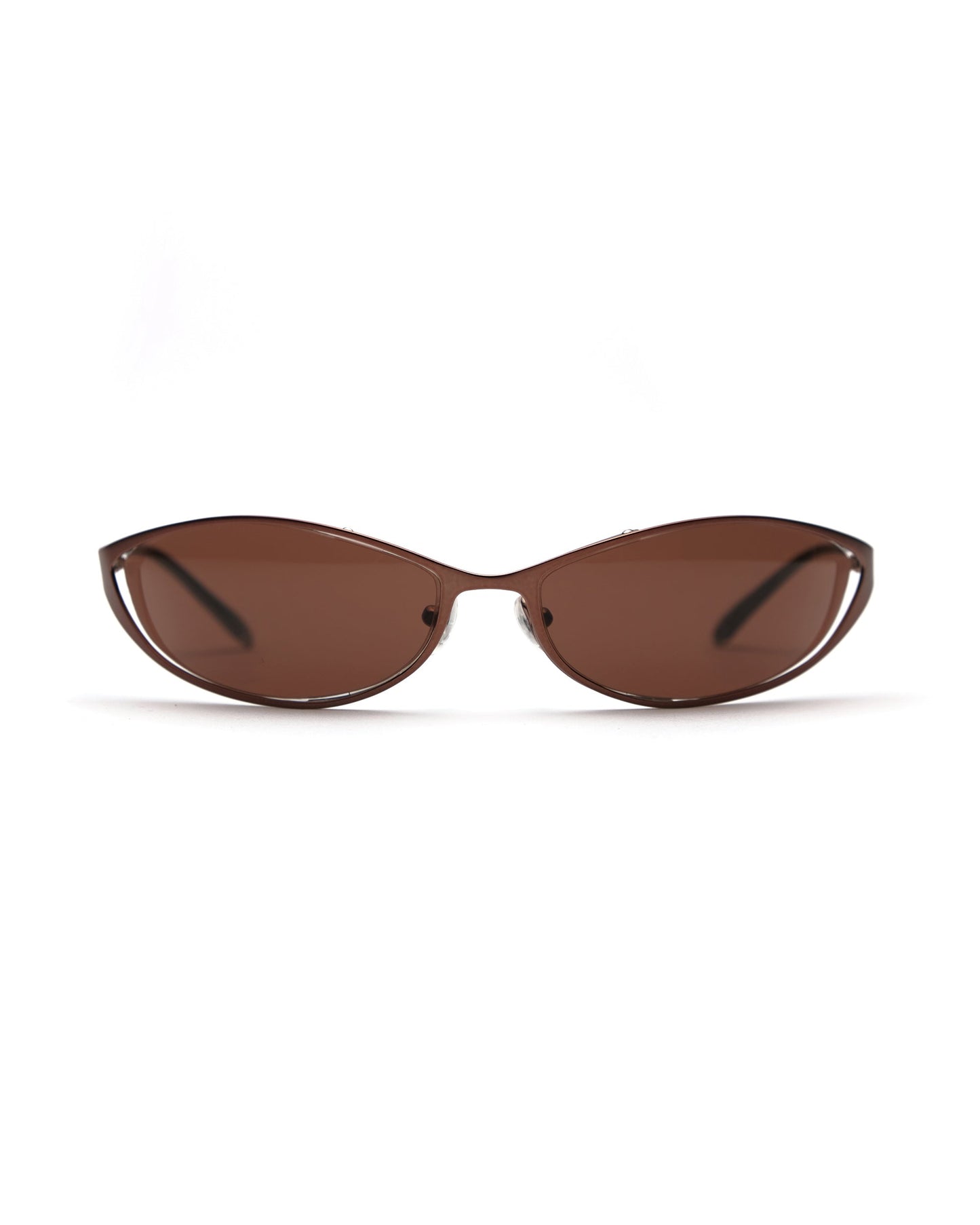 Kenzo sunglasses | O/S, Multicoloured