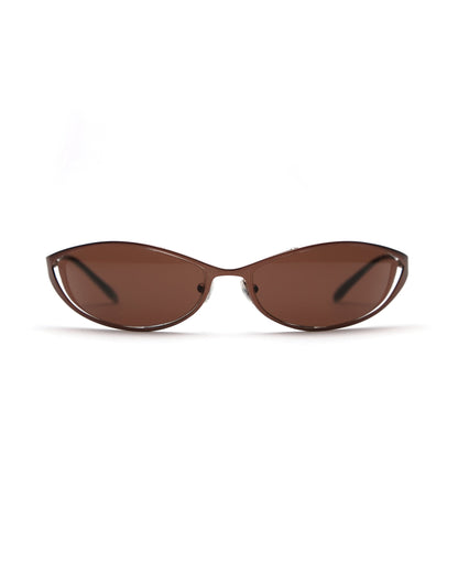 Kenzo sunglasses | O/S, Multicoloured