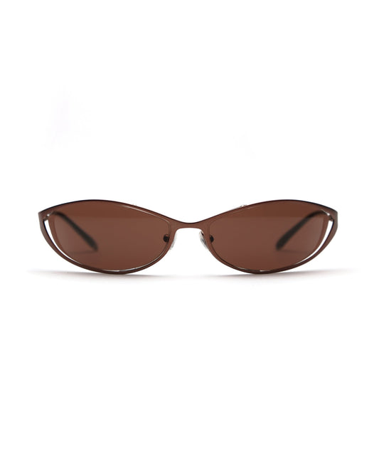 Kenzo sunglasses | O/S, Multicoloured