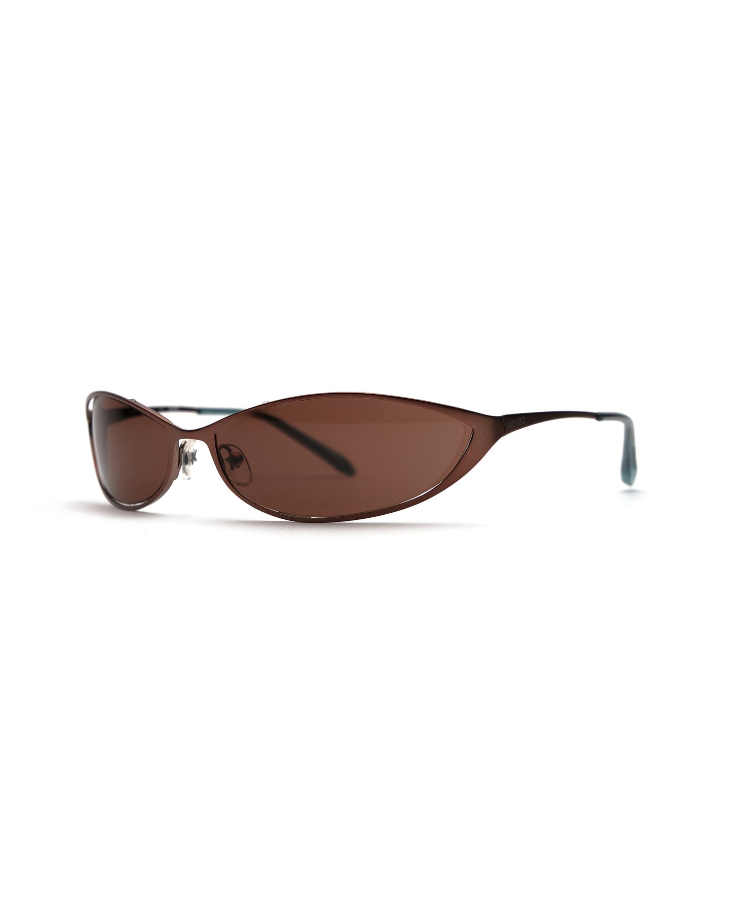 Kenzo sunglasses | O/S, Multicoloured