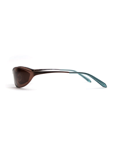 Kenzo sunglasses | O/S, Multicoloured