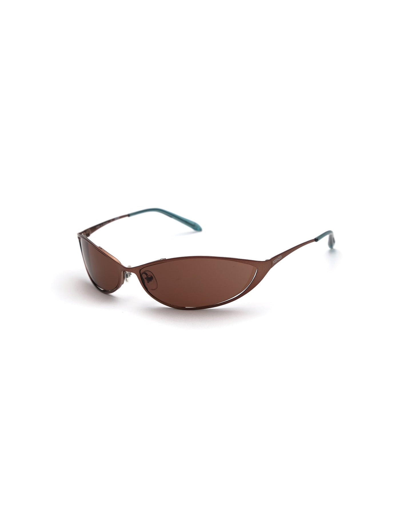 Kenzo sunglasses | O/S, Multicoloured