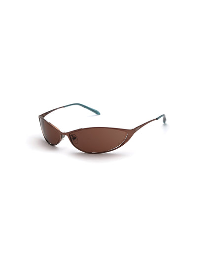 Kenzo sunglasses | O/S, Multicoloured