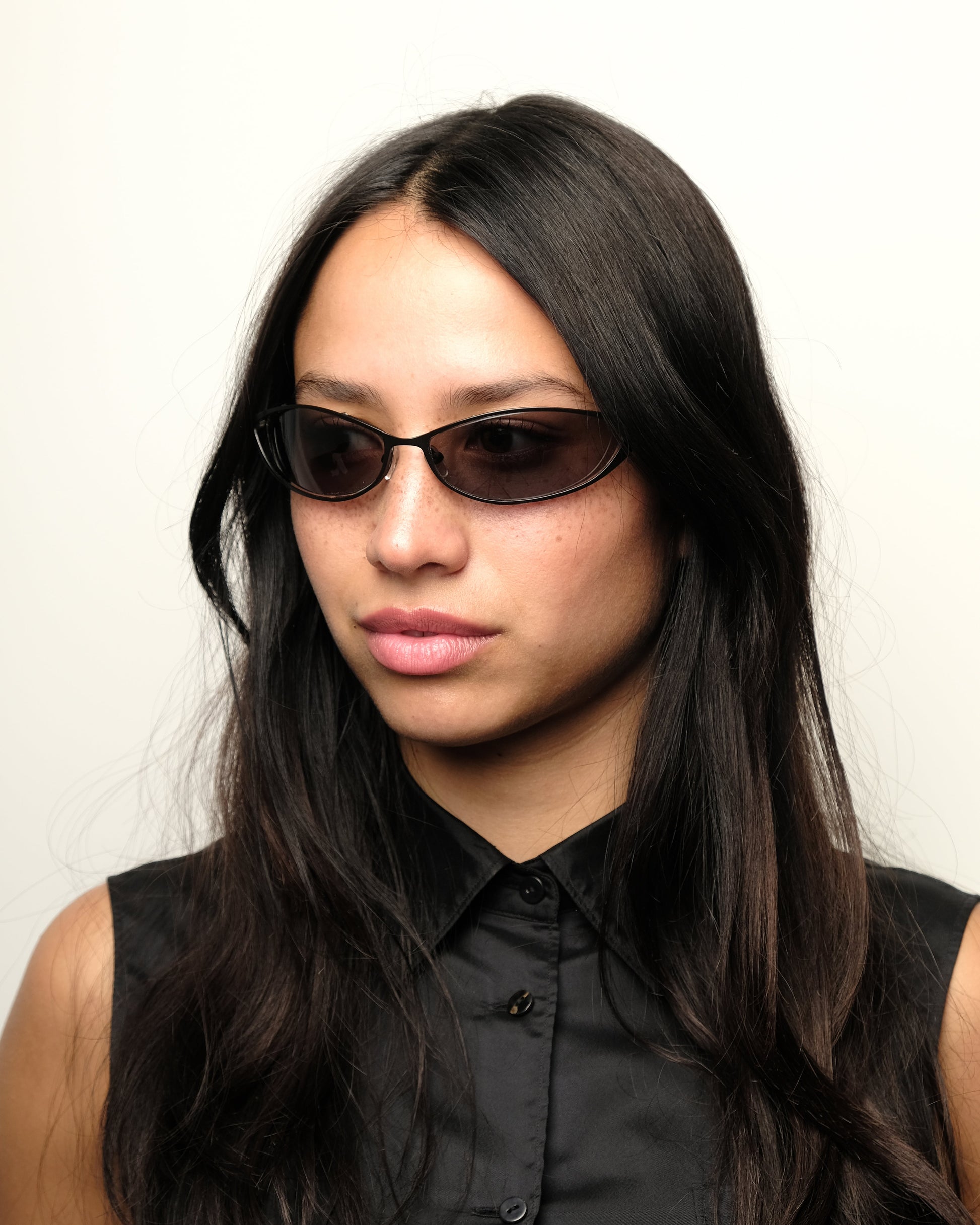 https://cdn.shopify.com/s/files/1/0818/5459/5398/files/Kenzo7.jpg?v=1778931329