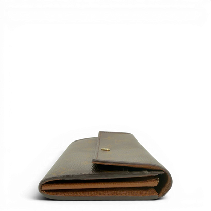 https://cdn.shopify.com/s/files/1/0564/9376/8855/files/LouisVuittonGeldbeutelPortefeuilleSarahmonogrambraun8619.webp?v=1781083839