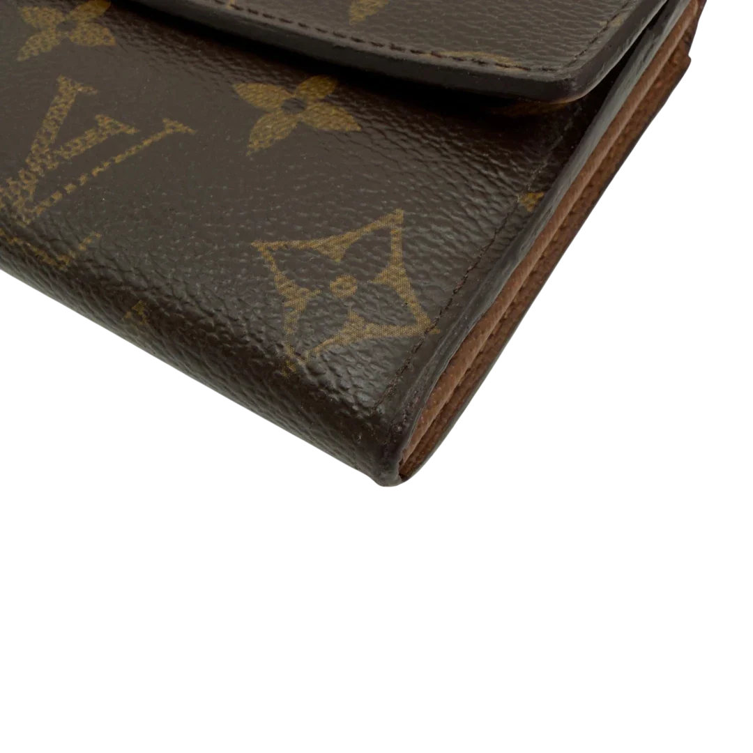 https://cdn.shopify.com/s/files/1/0564/9376/8855/files/LouisVuittonGeldbeutelPortefeuilleSarahmonogrambraun8621.webp?v=1781083838