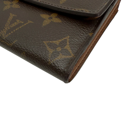 https://cdn.shopify.com/s/files/1/0564/9376/8855/files/LouisVuittonGeldbeutelPortefeuilleSarahmonogrambraun8621.webp?v=1781083838