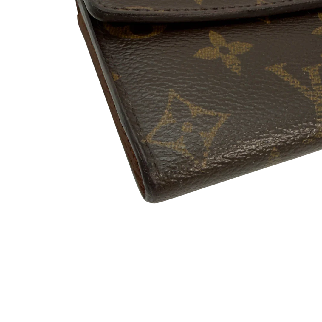 https://cdn.shopify.com/s/files/1/0564/9376/8855/files/LouisVuittonGeldbeutelPortefeuilleSarahmonogrambraun8622.webp?v=1781083839