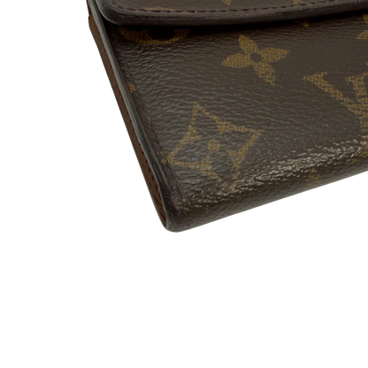 https://cdn.shopify.com/s/files/1/0564/9376/8855/files/LouisVuittonGeldbeutelPortefeuilleSarahmonogrambraun8622.webp?v=1781083839