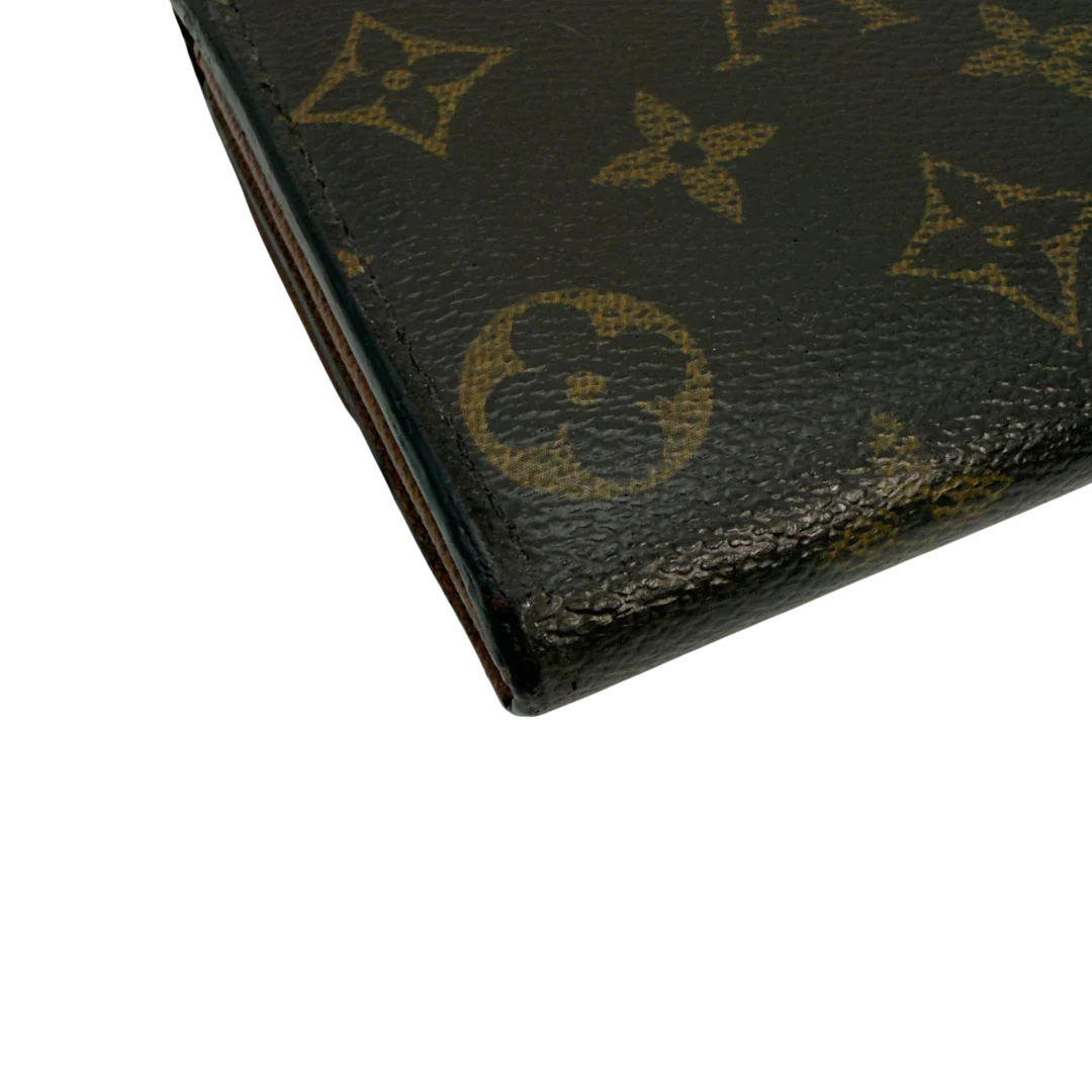 https://cdn.shopify.com/s/files/1/0564/9376/8855/files/LouisVuittonGeldbeutelPortefeuilleSarahmonogrambraun8624.webp?v=1781083838