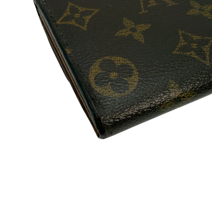 https://cdn.shopify.com/s/files/1/0564/9376/8855/files/LouisVuittonGeldbeutelPortefeuilleSarahmonogrambraun8624.webp?v=1781083838