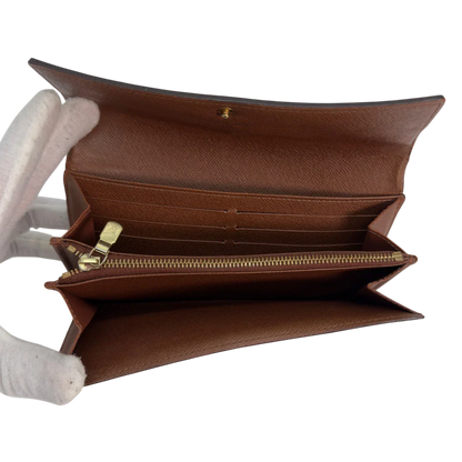 https://cdn.shopify.com/s/files/1/0564/9376/8855/files/LouisVuittonGeldbeutelPortefeuilleSarahmonogrambraun8628.webp?v=1781083839