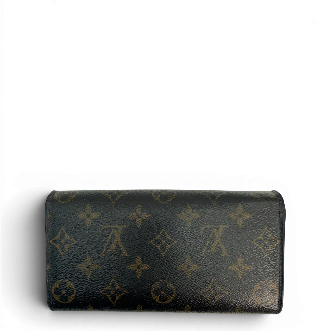https://cdn.shopify.com/s/files/1/0564/9376/8855/files/LouisVuittonGeldbeutelPortefeuilleSarahmonogrambraun8634.webp?v=1781083839