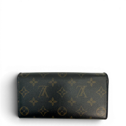 https://cdn.shopify.com/s/files/1/0564/9376/8855/files/LouisVuittonGeldbeutelPortefeuilleSarahmonogrambraun8634.webp?v=1781083839