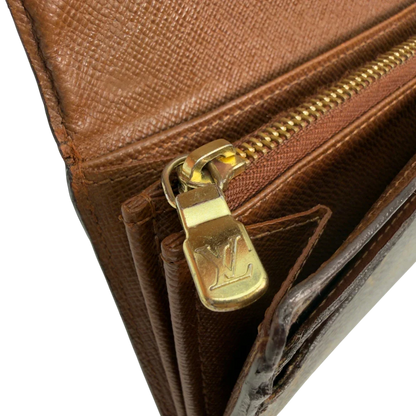https://cdn.shopify.com/s/files/1/0564/9376/8855/files/LouisVuittonGeldbeutelPortefeuilleSarahmonogrambraun8635.webp?v=1781083839